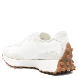New Balance Sneakers Beige
