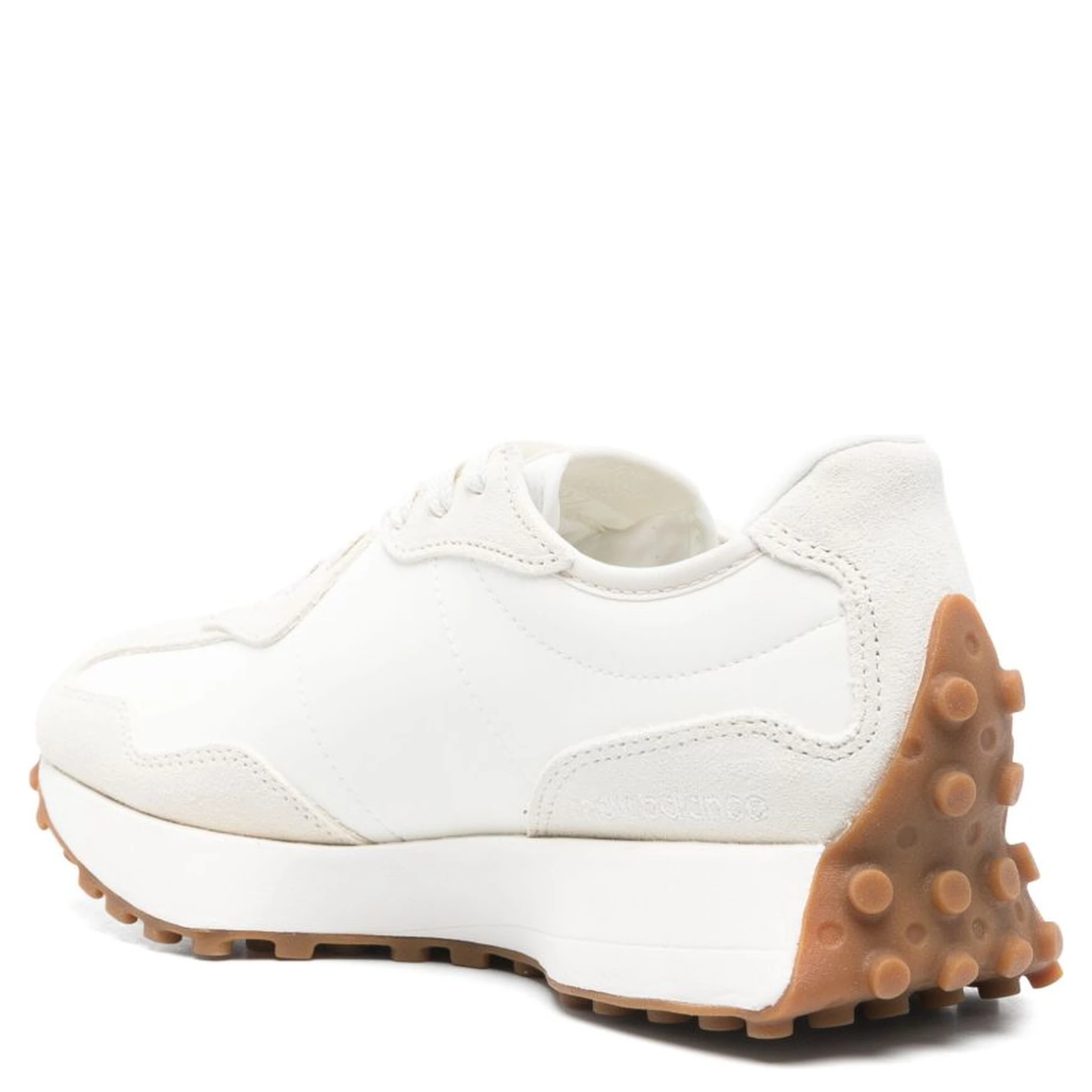 New Balance Sneakers Beige