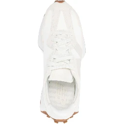 New Balance Sneakers Beige
