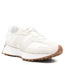 New Balance Sneakers Beige