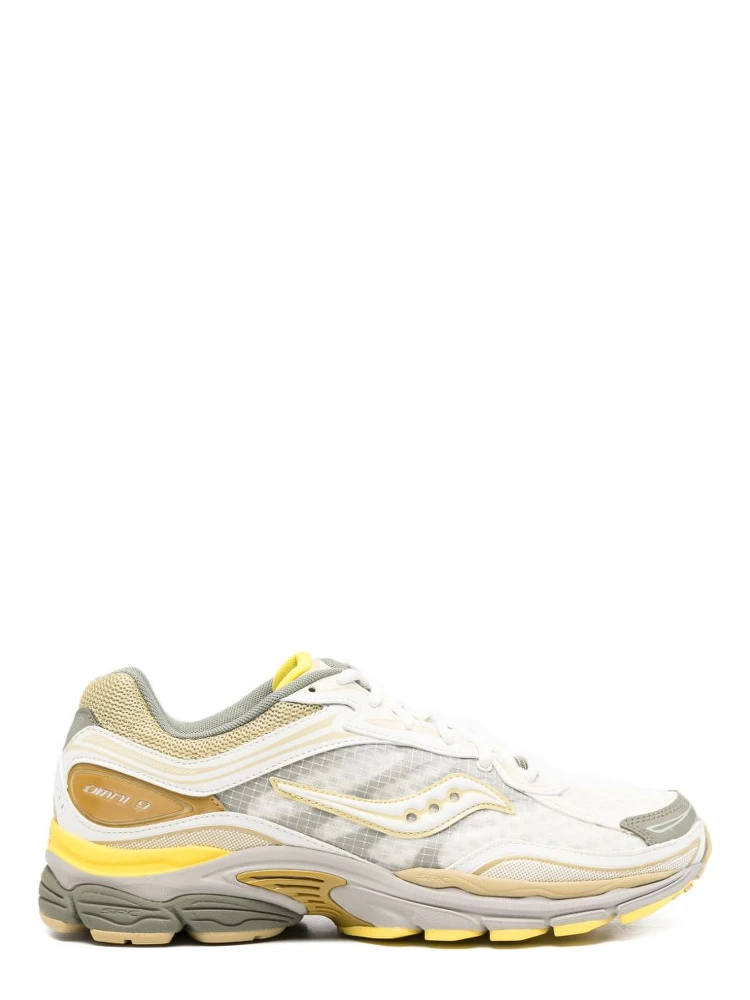 Saucony Sneakers