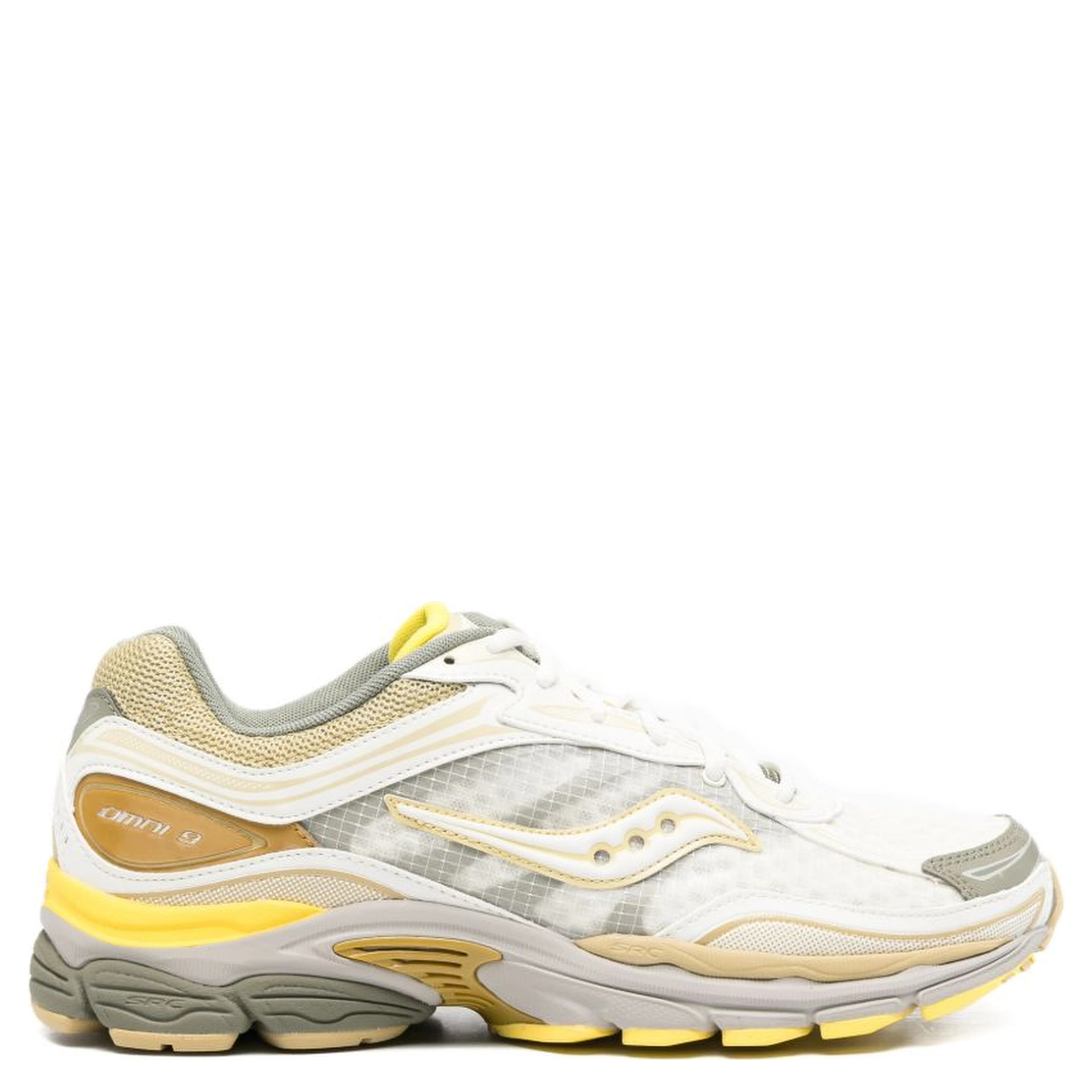 Saucony Sneakers