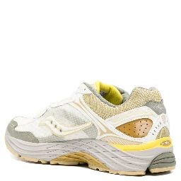 Saucony Sneakers