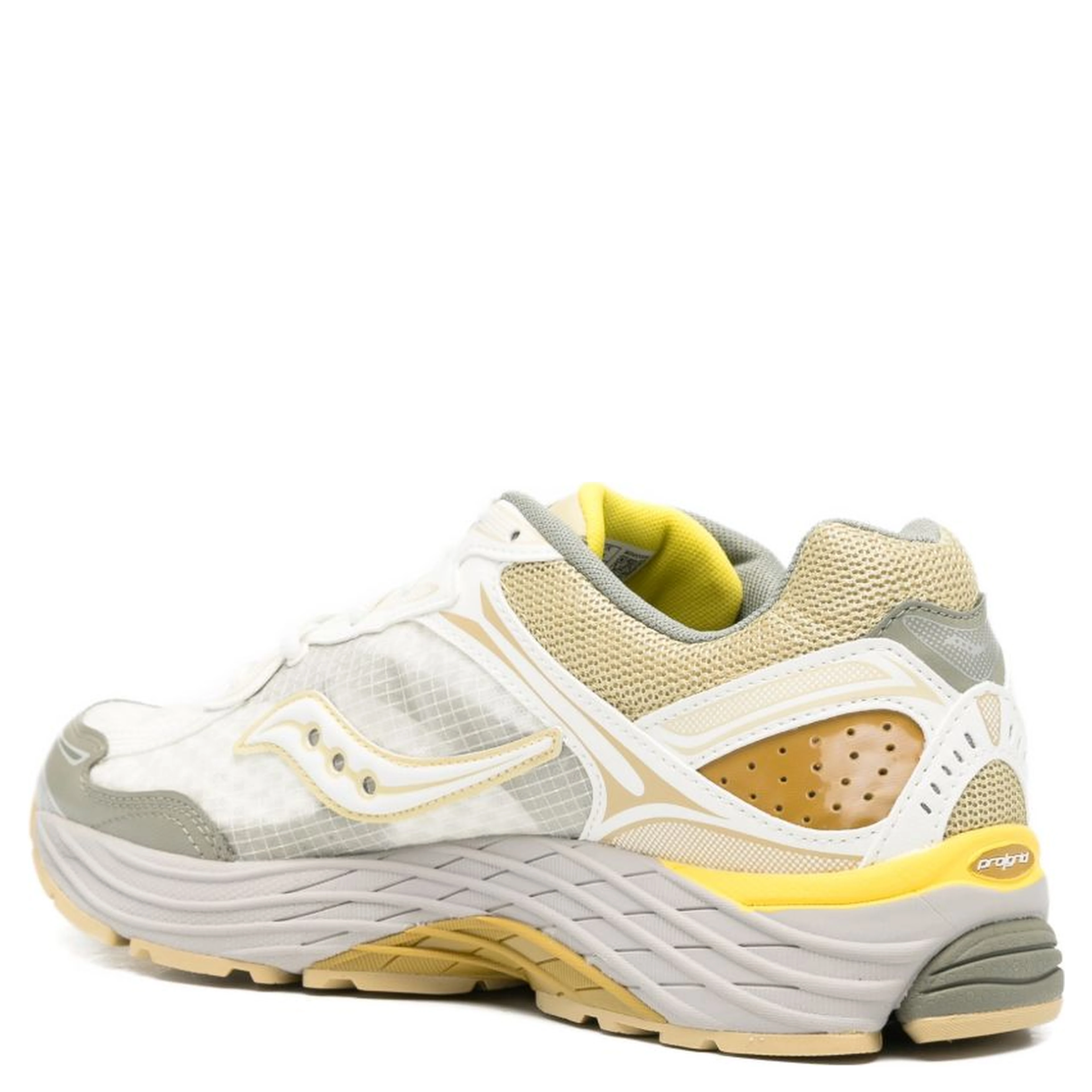 Saucony Sneakers