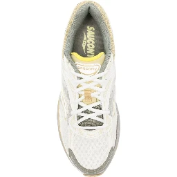 Saucony Sneakers