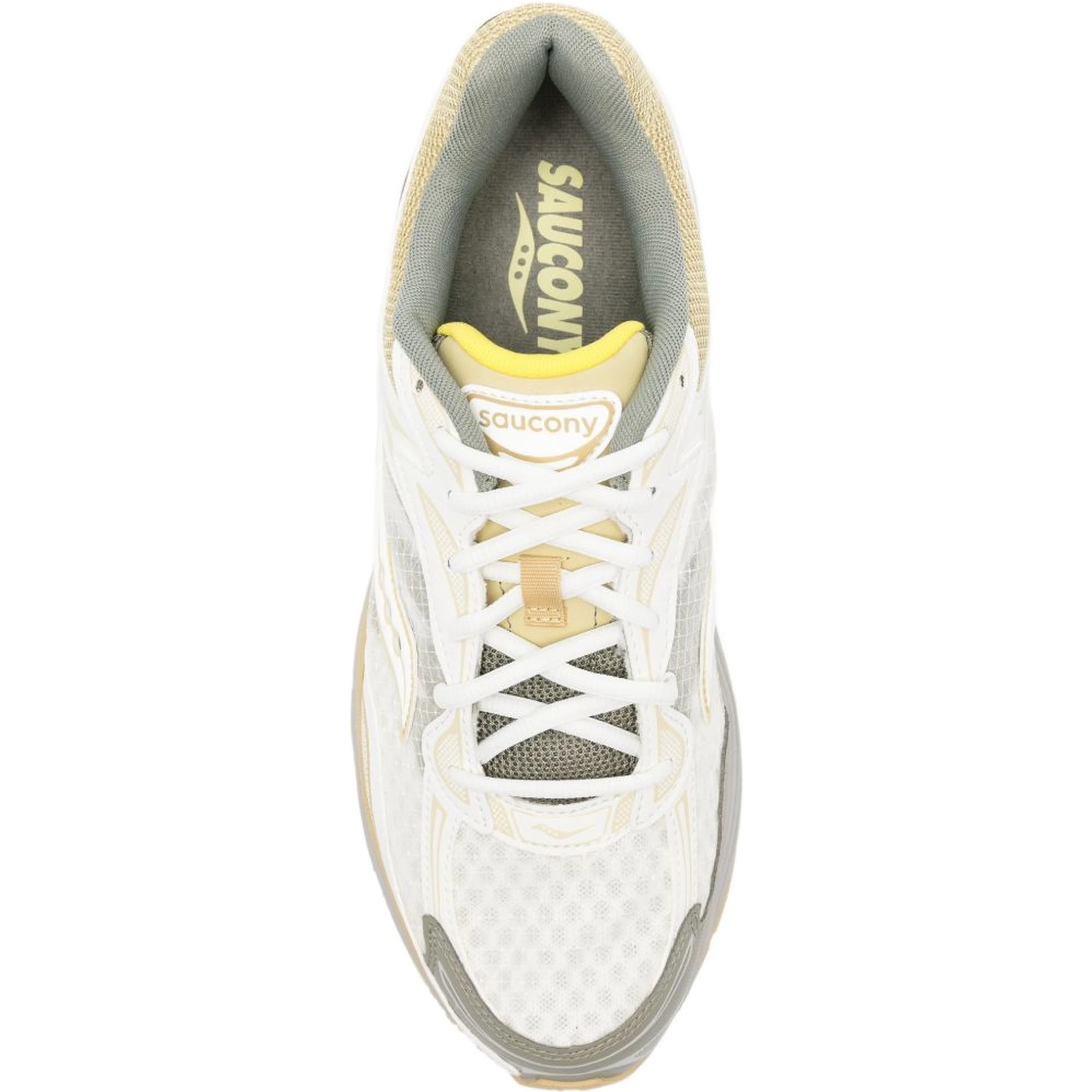 Saucony Sneakers