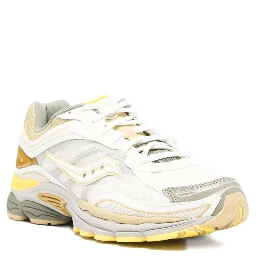 Saucony Sneakers