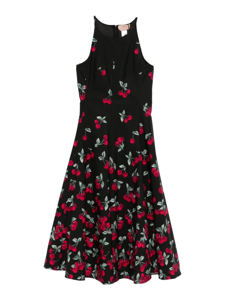 Twin-set Dresses