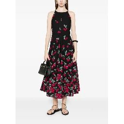 Twin-set Dresses