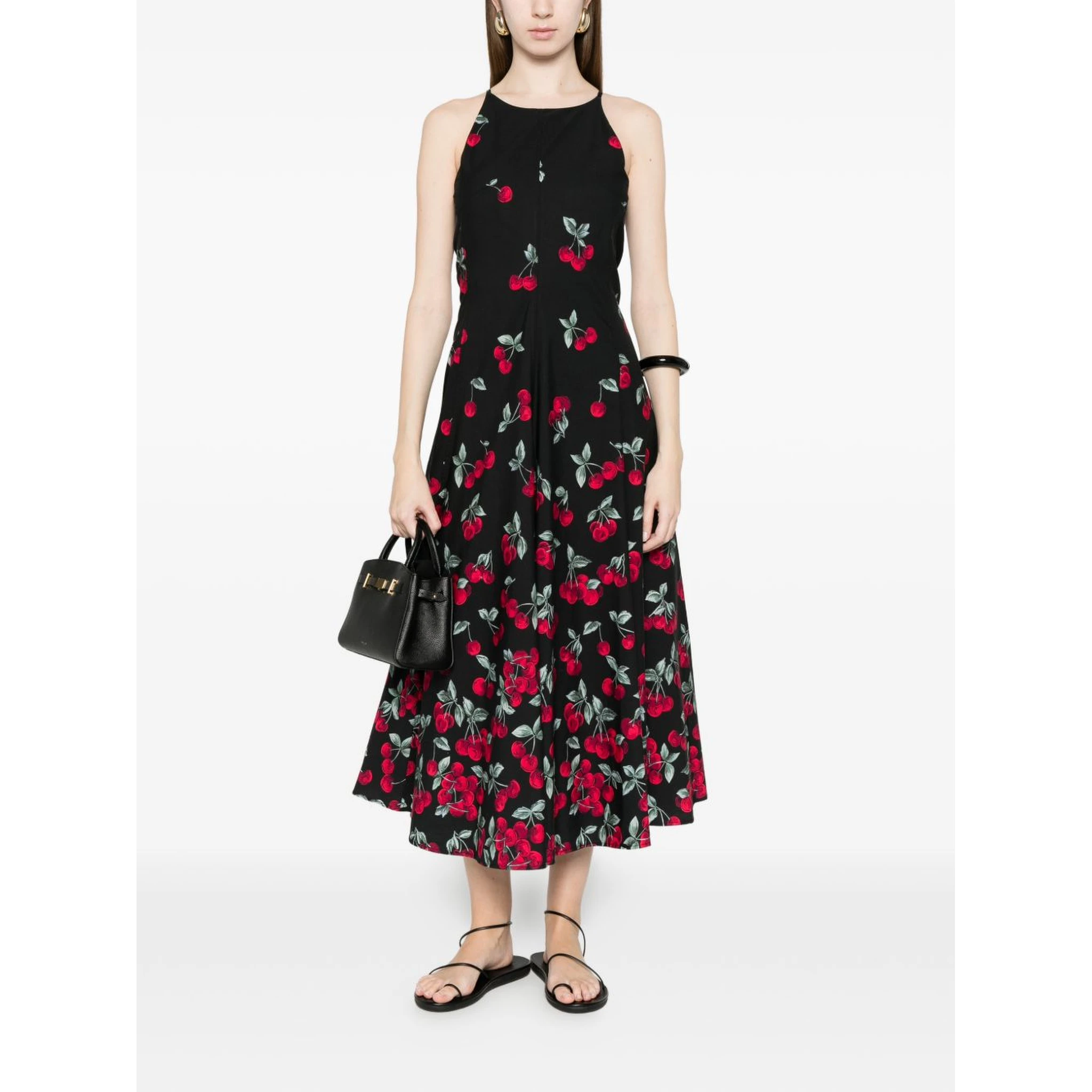 Twin-set Dresses