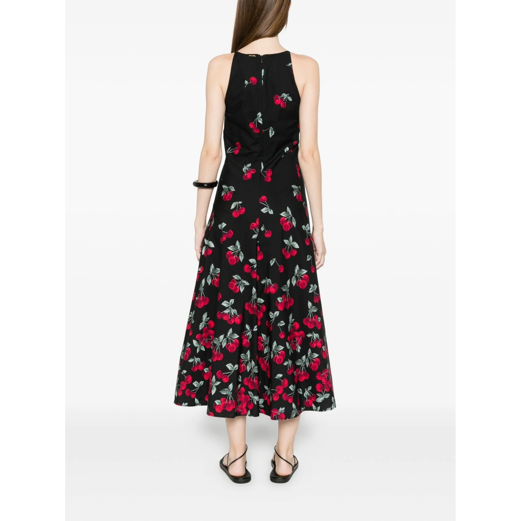 Twin-set Dresses