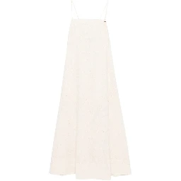 Liu Jo Dresses Natural