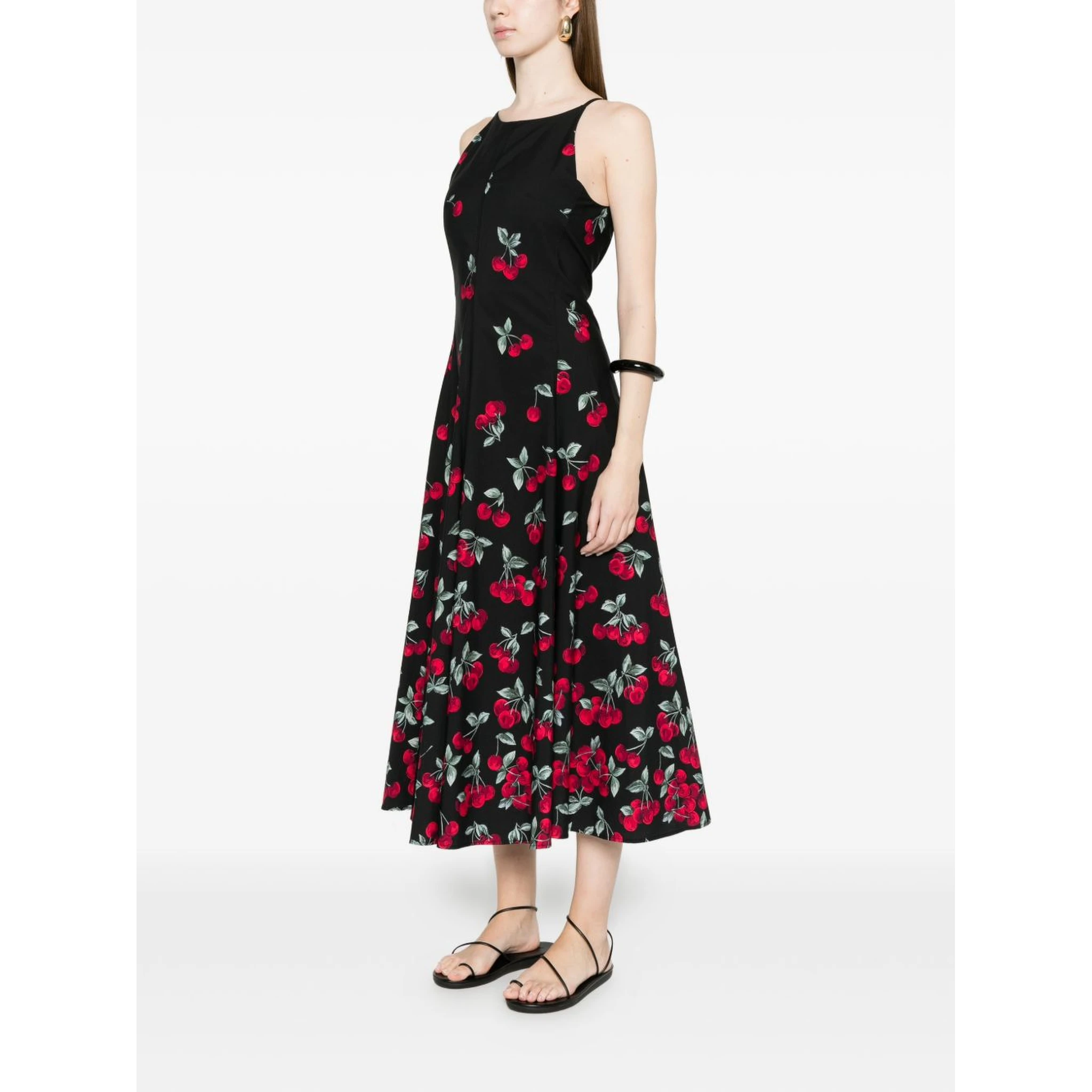 Twin-set Dresses