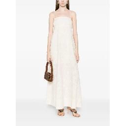 Liu Jo Dresses Natural