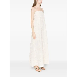 Liu Jo Dresses Natural
