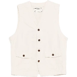 CHESAPEAKE'S Jackets Ivory