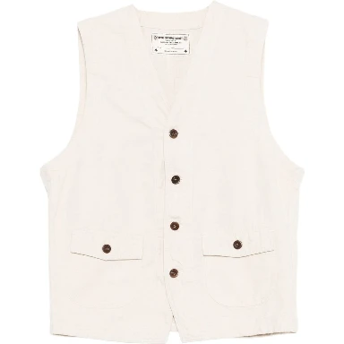 CHESAPEAKE'S Jackets Ivory