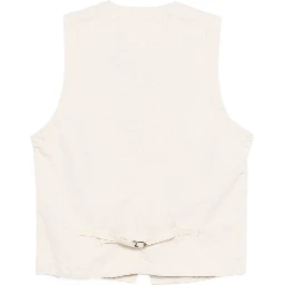 CHESAPEAKE'S Jackets Ivory