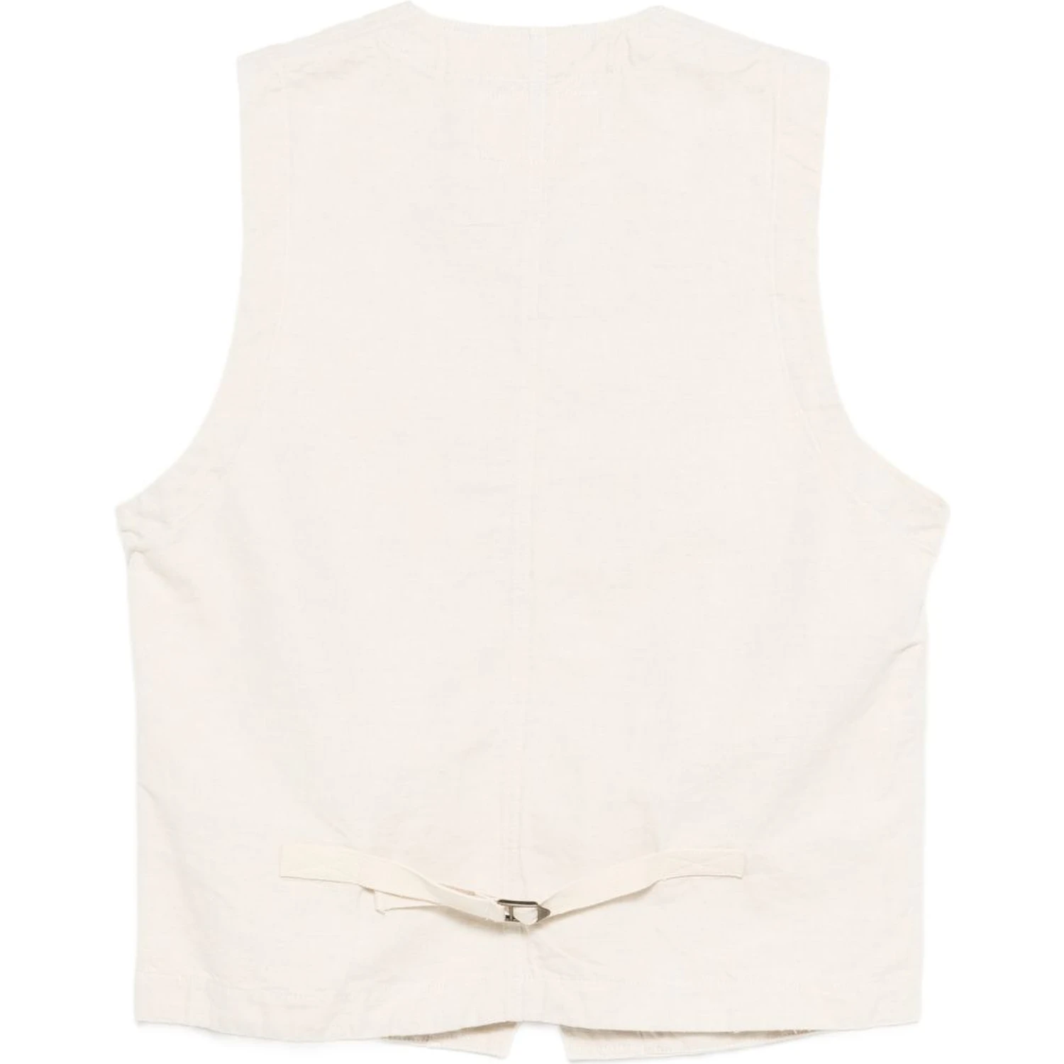 CHESAPEAKE'S Jackets Ivory