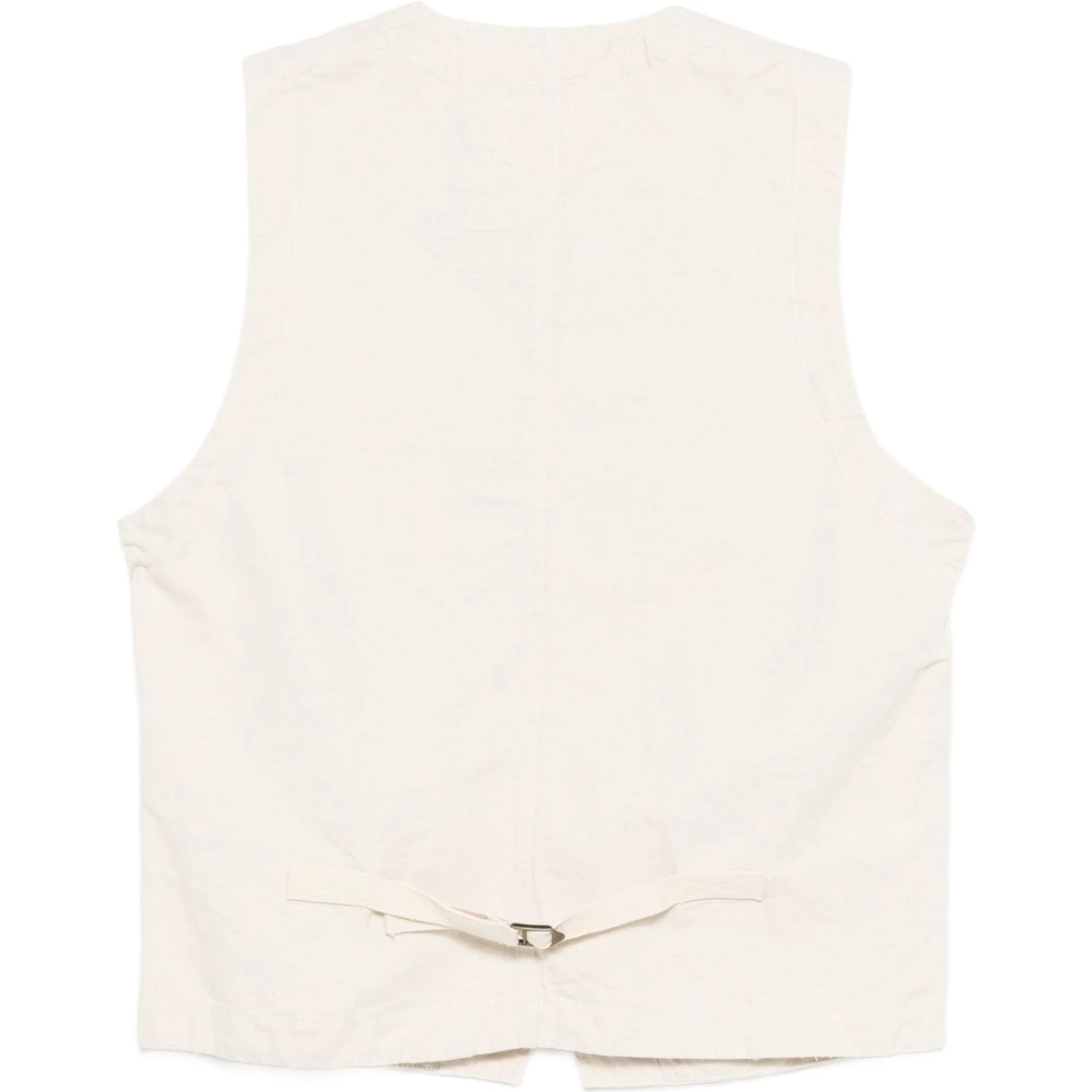 CHESAPEAKE'S Jackets Ivory