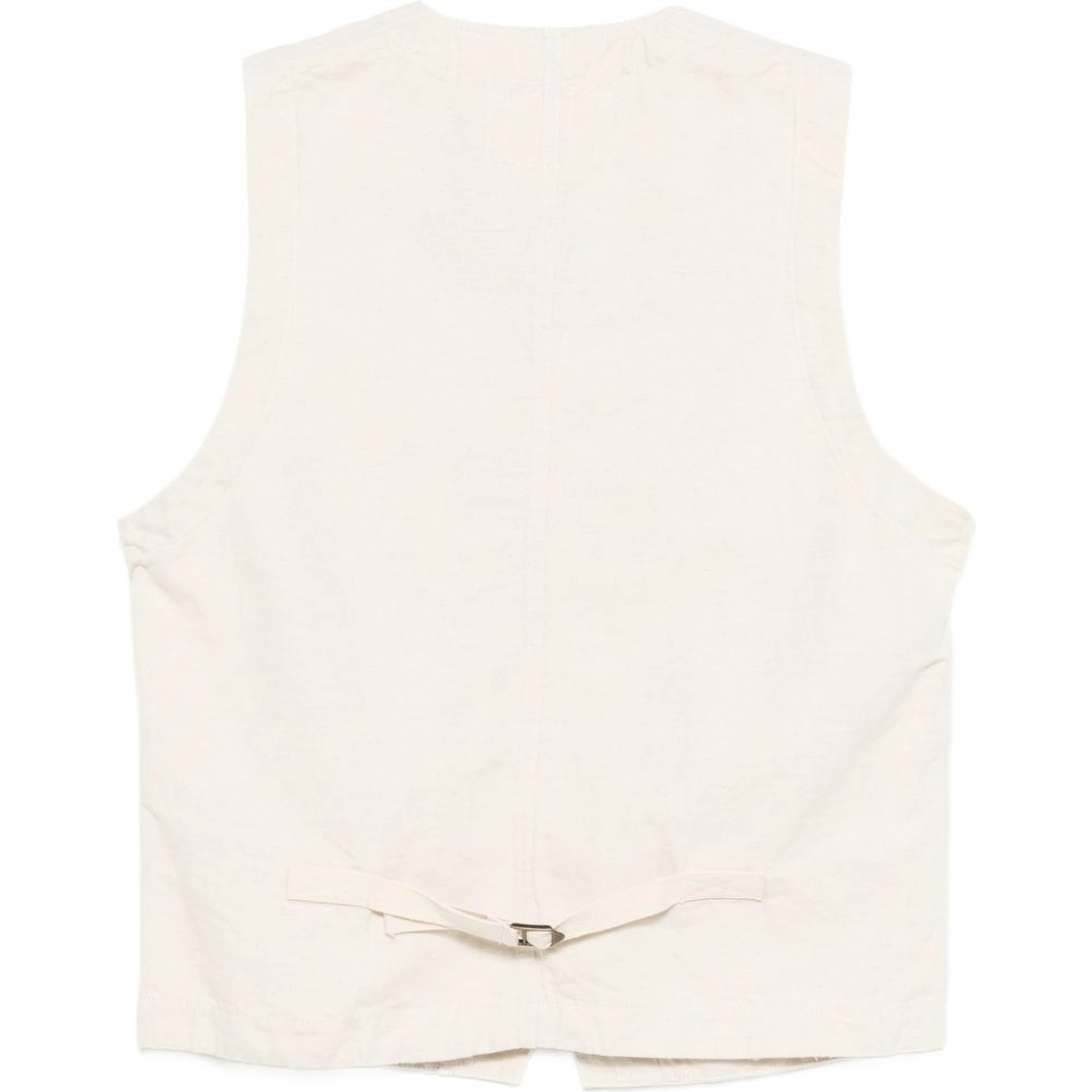 CHESAPEAKE'S Jackets Ivory