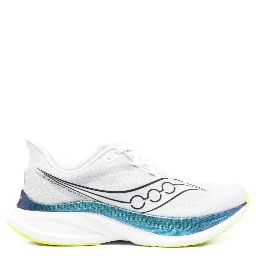 Saucony Sneakers