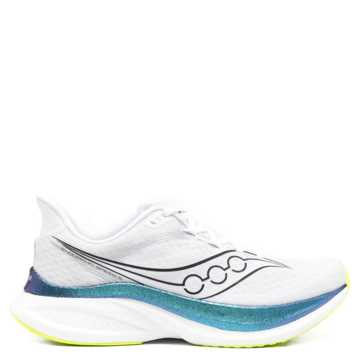Saucony Sneakers