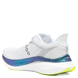 Saucony Sneakers