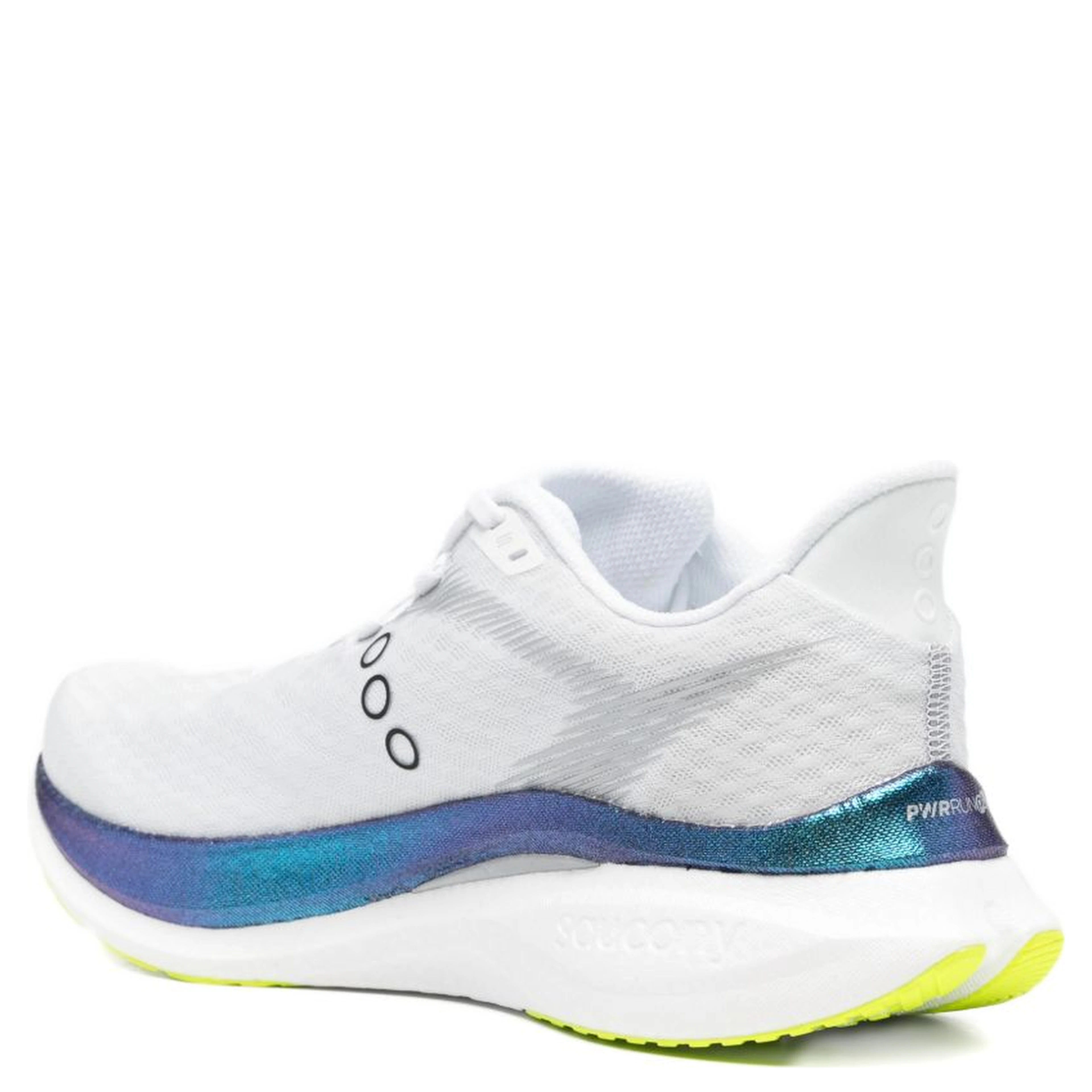 Saucony Sneakers