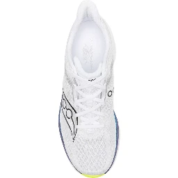 Saucony Sneakers