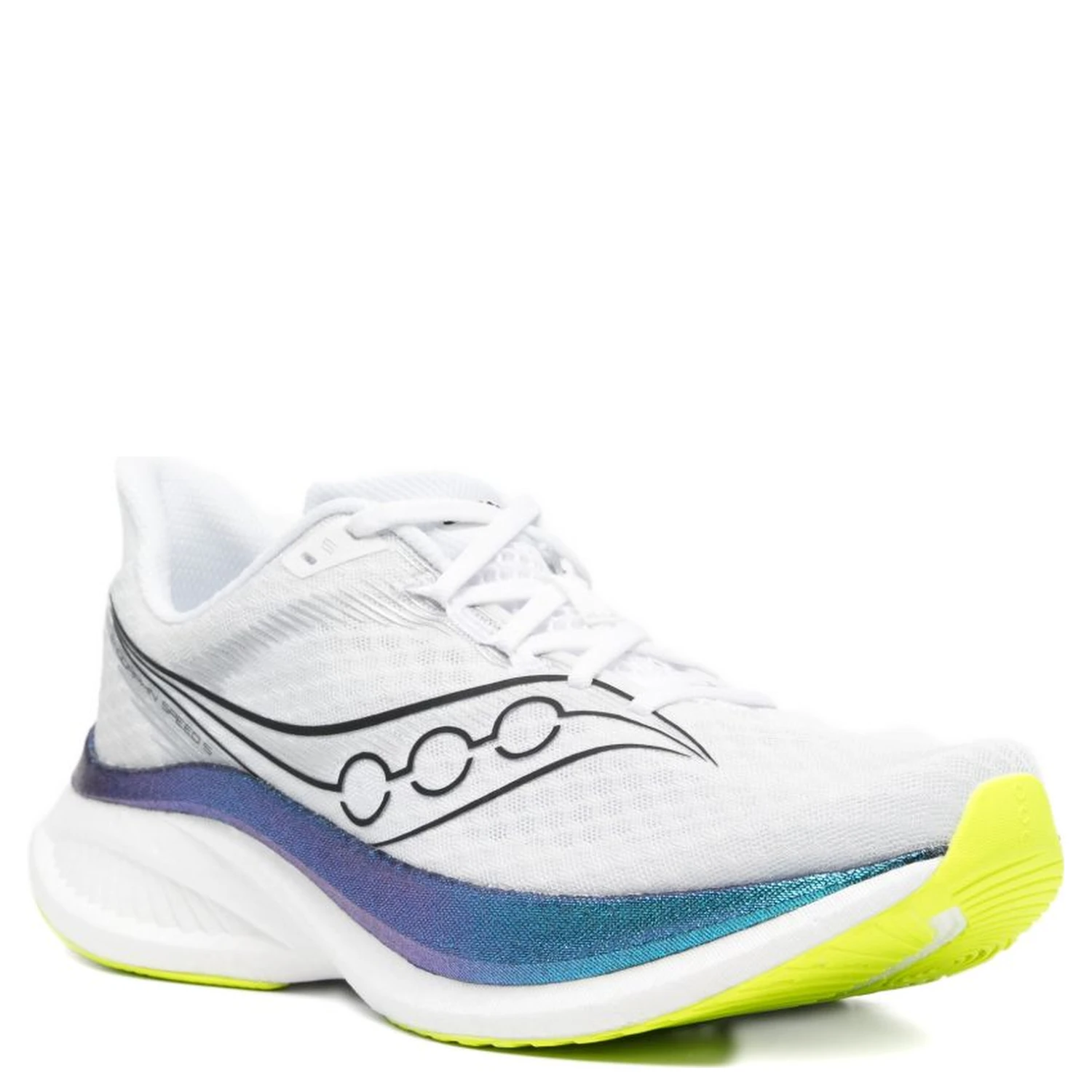 Saucony Sneakers