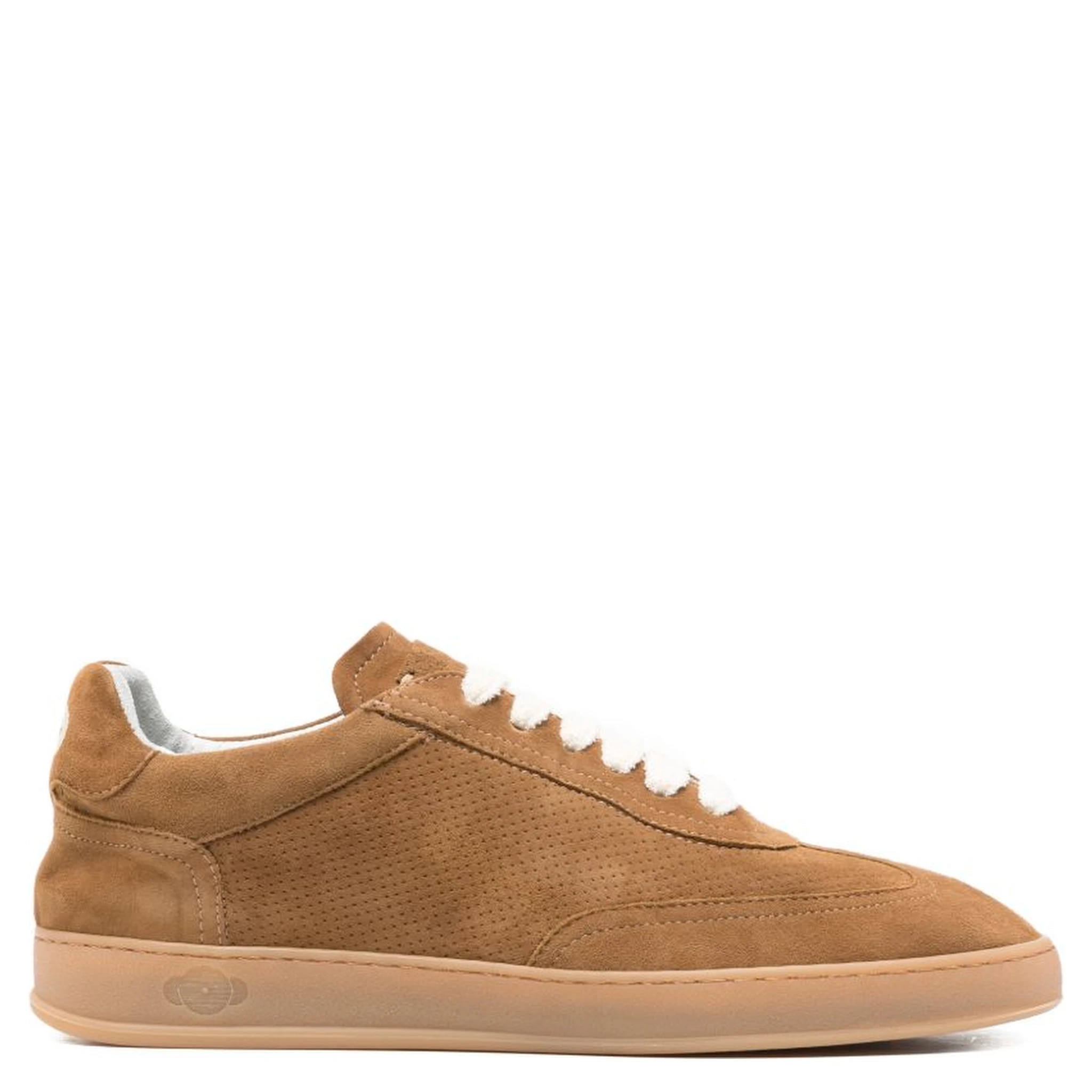 SOLDINI 80 Sneakers