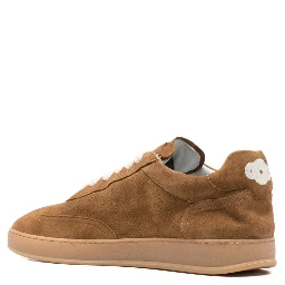 SOLDINI 80 Sneakers