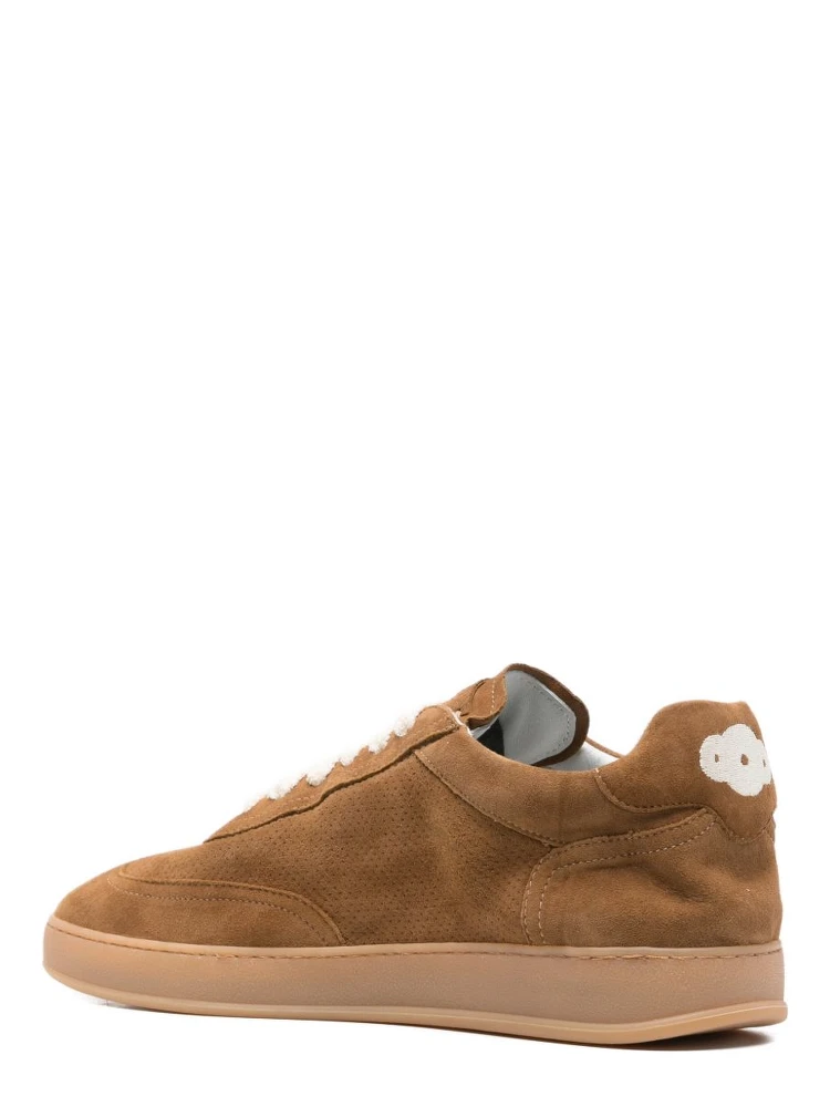 SOLDINI 80 Sneakers alternative