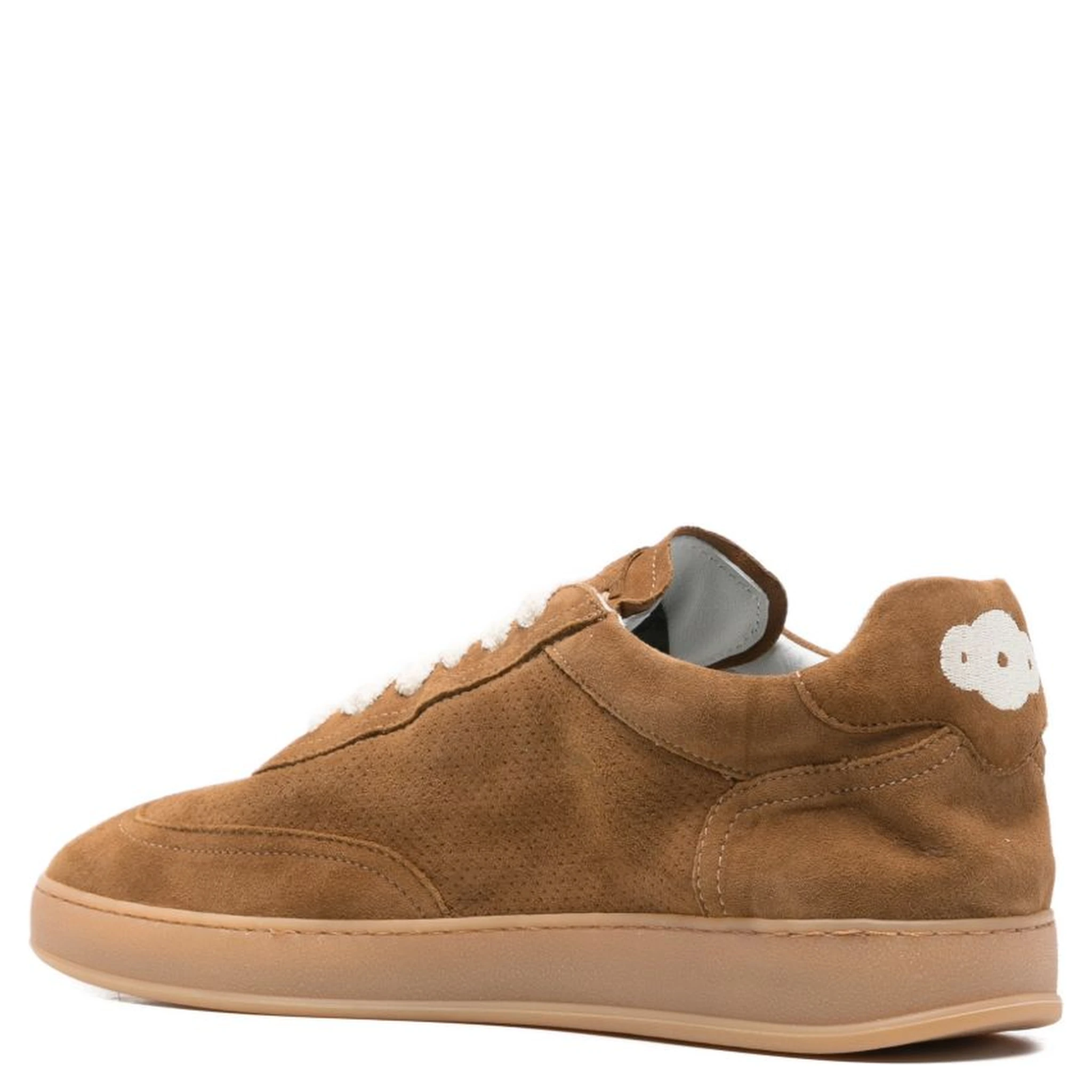 SOLDINI 80 Sneakers