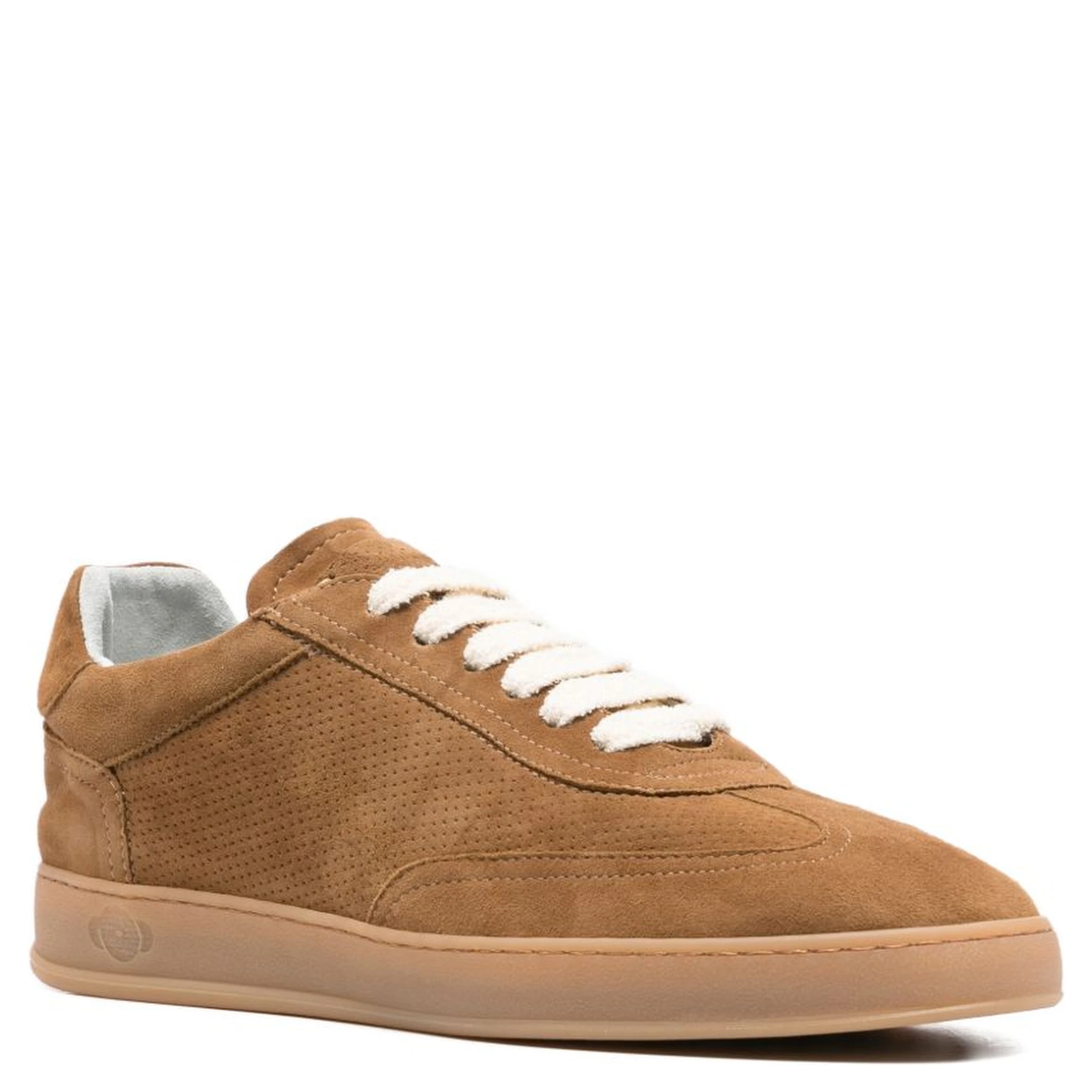SOLDINI 80 Sneakers