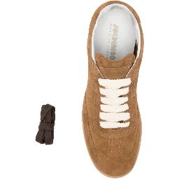 SOLDINI 80 Sneakers