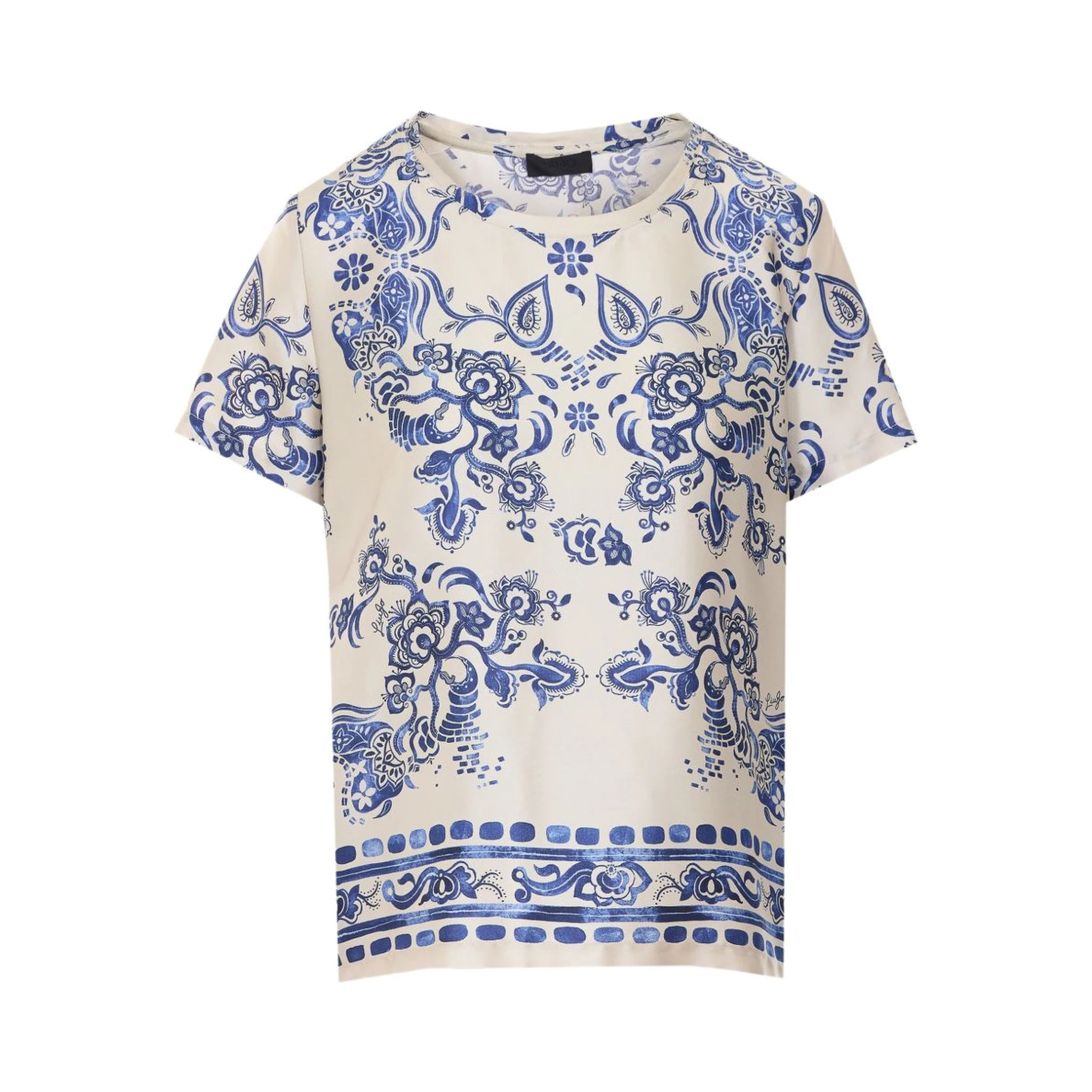 Liu Jo Shirts