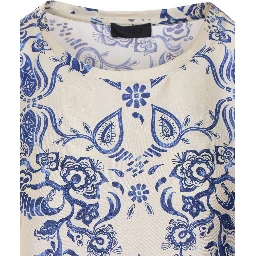 Liu Jo Shirts