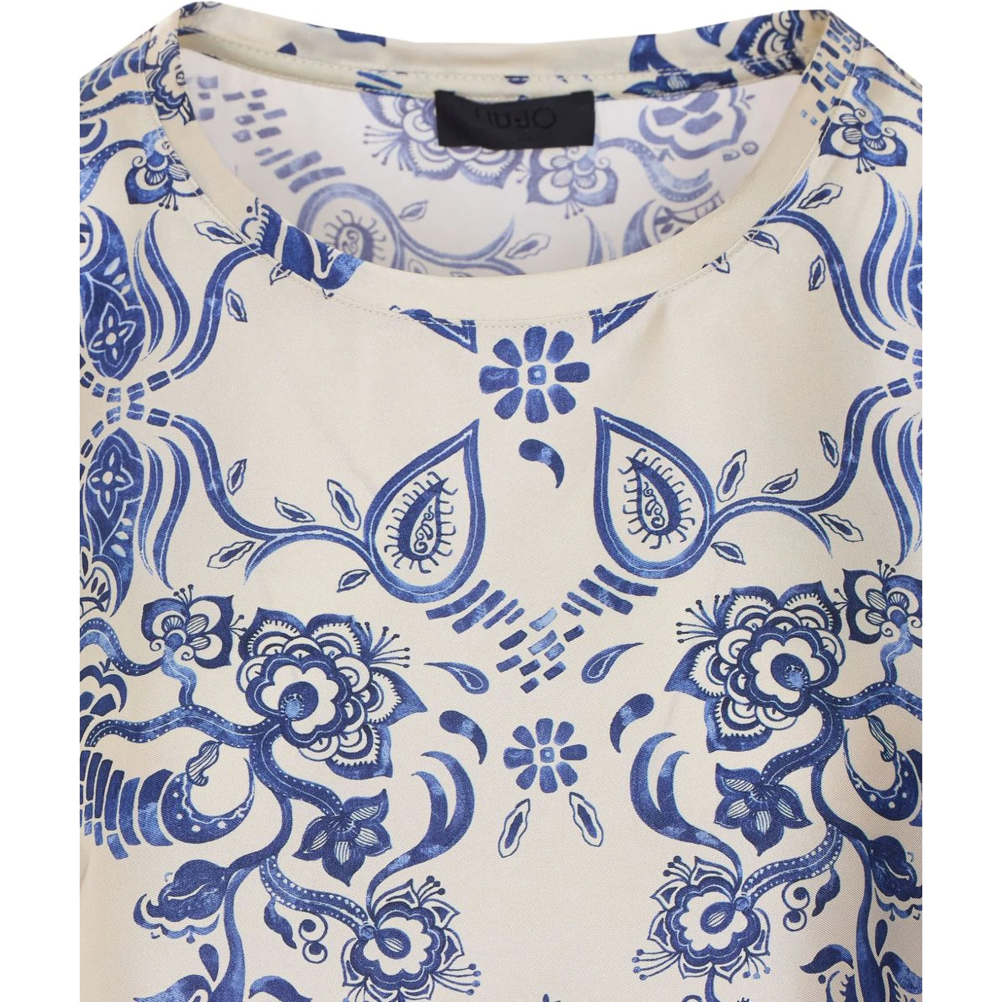 Liu Jo Shirts