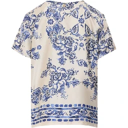 Liu Jo Shirts