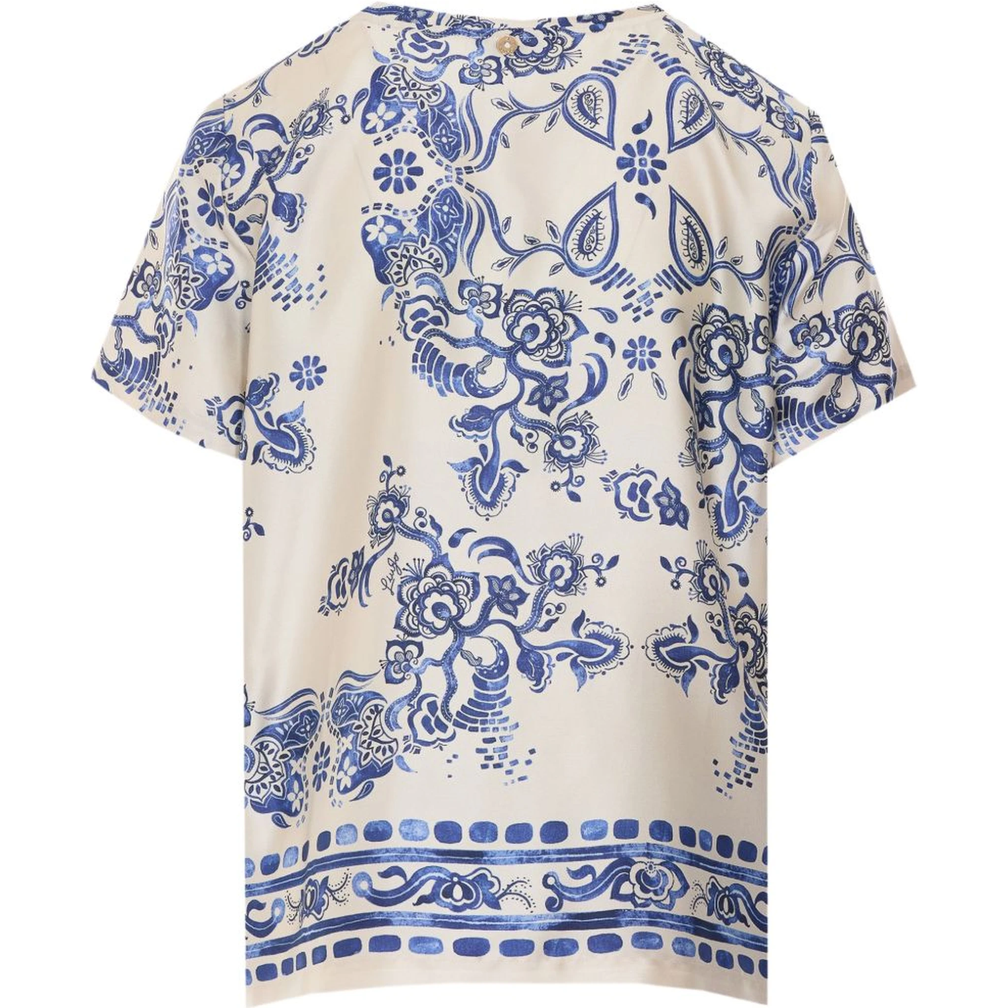 Liu Jo Shirts