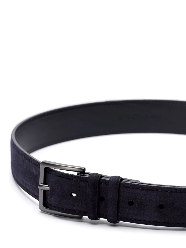 Orciani Belts Blue alternative