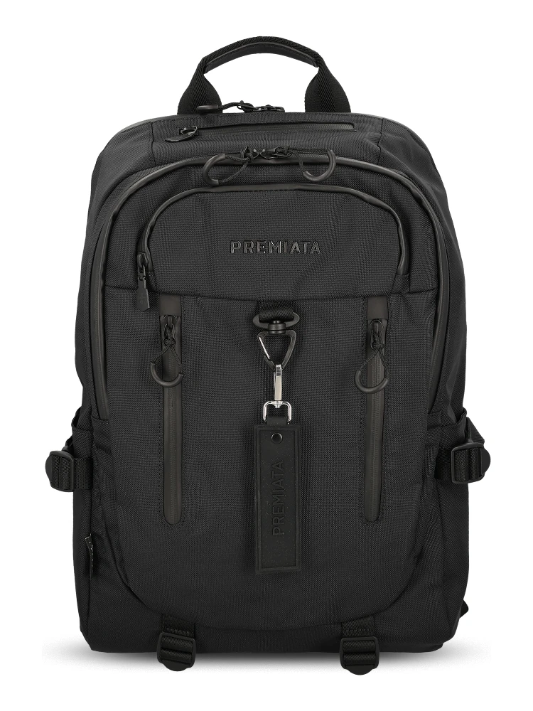 Premiata Bags.. Black