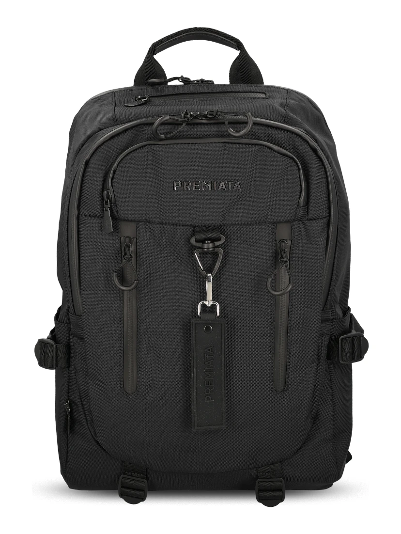 Premiata Bags.. Black