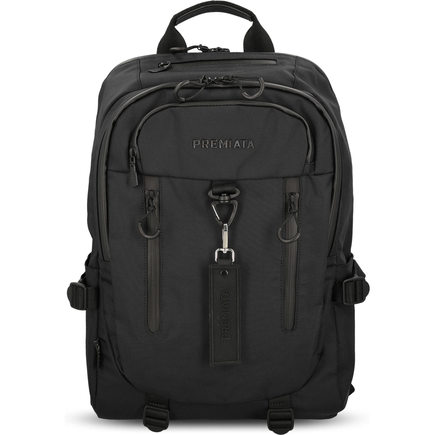 Premiata Bags.. Black