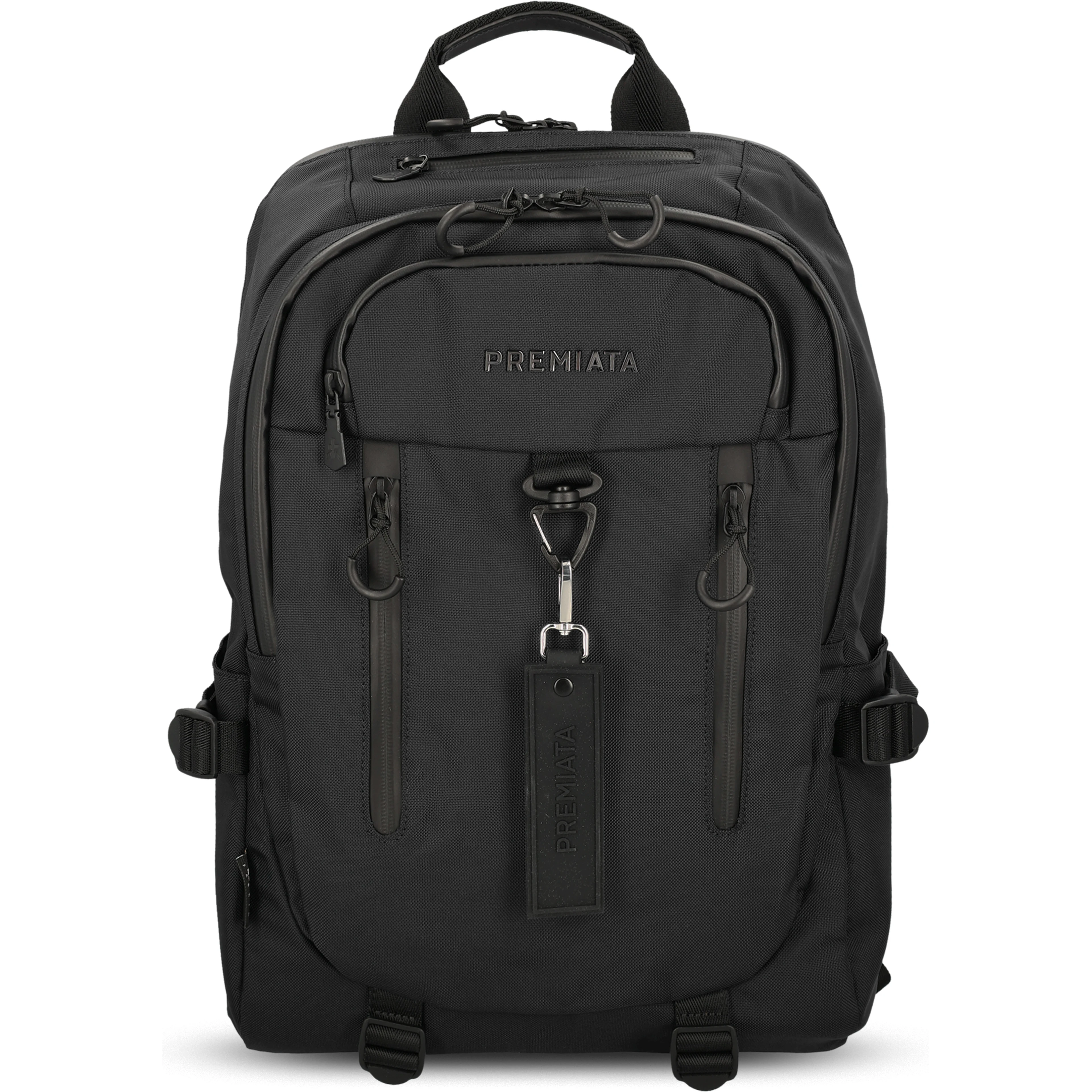 Premiata Bags.. Black
