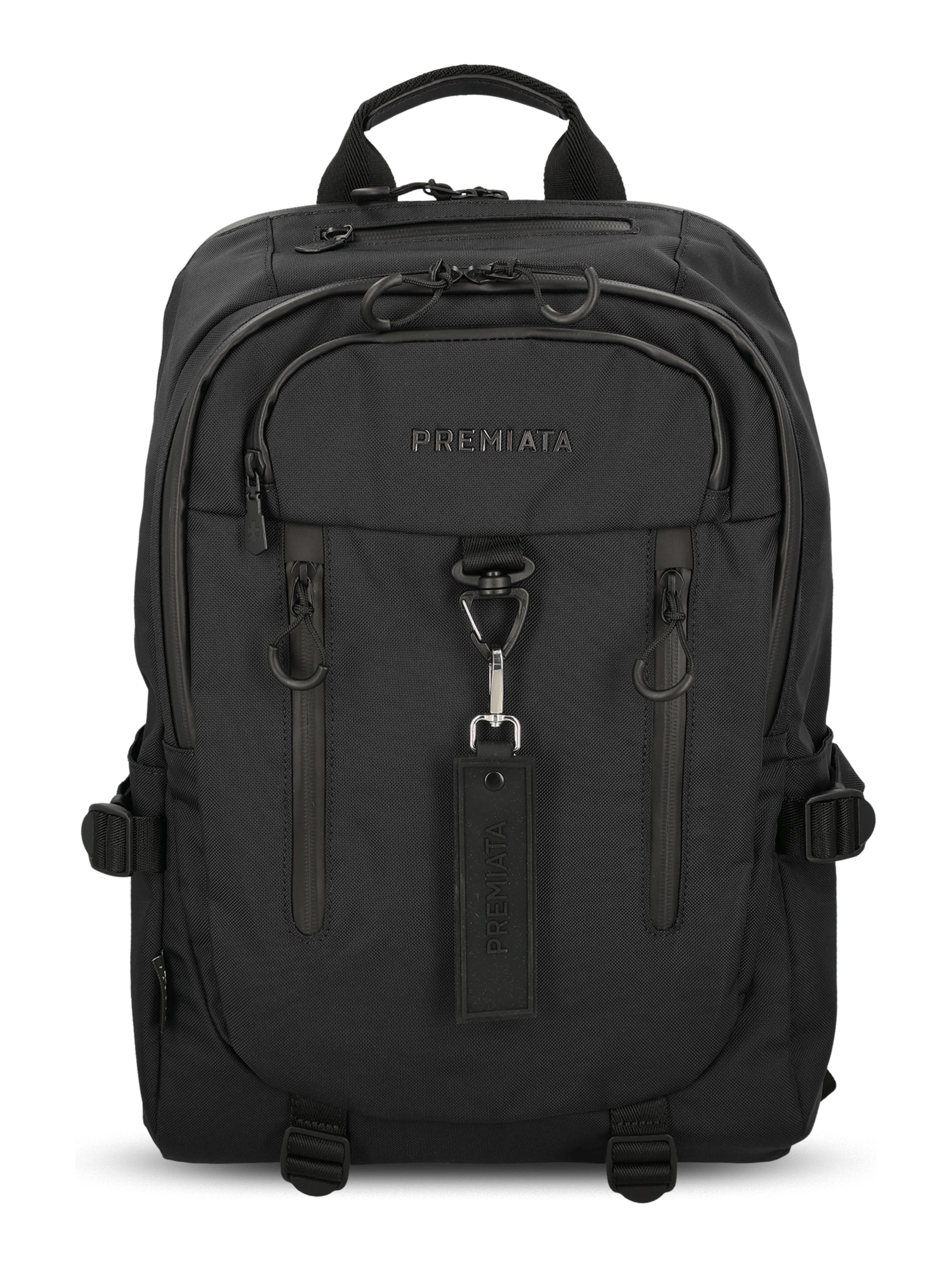Premiata Bags.. Black