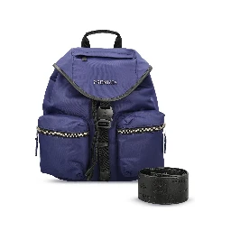 Premiata Bags.. Blue