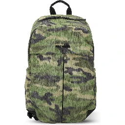 Premiata Bags.. Green
